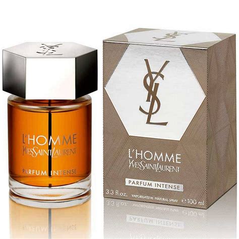 ysl with prices|l'homme ysl price.